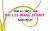 Bài 1.15 trang 19 Toán 12 tập 1 Kết nối tri thức